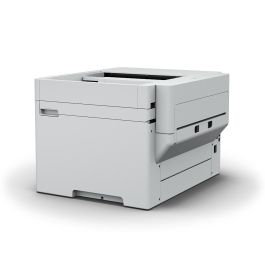 EPSON Multifunción A3 monocromo EcoTank Pro ET-M16680