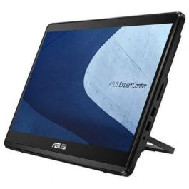 Asus E1600WKAT-BA002M ExpertCenter E1 AiO Intel Celeron N4500, 8GB RAM, 256GB SSD, 15.6" Táctil FHD, Sin SO, Teclado y Ratón Asus E1600WKAT-BA002M ExpertCenter E1 AiO Intel Celeron N4500, 8GB RAM, 256GB SSD, 15.6" Táctil FHD, Sin SO, Teclado y Ratón