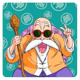 Bandai Juego de Mesa Dragon Ball Memoarrr! Encuentra personajes y colores, 2-4 jugadores, +8 años