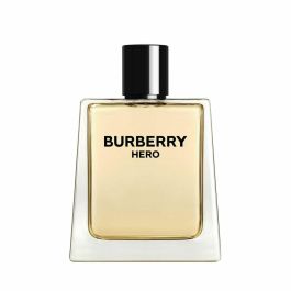 Burberry HERO EDT Vapo 150 ml