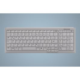 CHERRY AKTIVE KEY Industry 4.0 Compact Notebook Style Keyboa Precio: 80.6344. SKU: B1J8NGMTPB