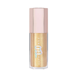 Gloss Bomb, Brillante, Aceite para labios, 9 ml Precio: 30.2258. SKU: B1BJ632LTX
