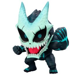 FURYU Figura Cartoon Toonize Kaiju No. 8 12cm Precio: 31.50000018. SKU: B1D57S894G