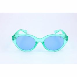 Gafas de Sol Mujer Polaroid PLD6051-G-S-TCF Ø 52 mm Precio: 40.49999954. SKU: S0363730