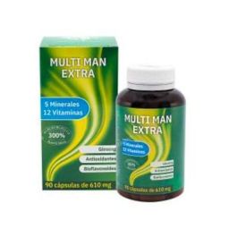 Multi Man Extra Precio: 18.5000002. SKU: B1A8YZCLW6