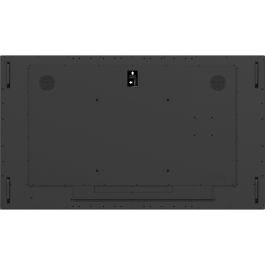 IIYAMA TF6539AS-B1AG Pantalla Táctil IPS 64.5" 4K UHD para Señalización Digital con Android 11 y 24/7
