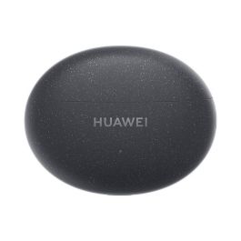 Huawei FreeBuds 5i Auriculares Inalámbricos con Cancelación Ruido Activa, Audio Hi-Res, 28H Autonomía, Bluetooth 5.2, Nebula Black Precio: 87.5000005. SKU: B1K776926Y