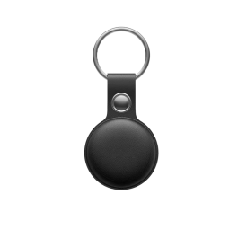 Leotec LETAG02BK MiTag Duo Localizador Rastreador GPS Bluetooth Universal con Doble Certificación Oficial Apple y Google Precio: 20.9500005. SKU: B18HJ3287X