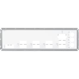 PLACA ASUS PRIME B760M-R D4 INTEL1700 2DDR4 HDMI 64GB