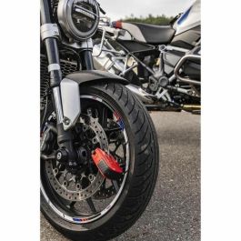 Abus 95838 - 8078 Detecto RD SRA Candado de disco