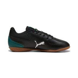 Zapatillas de Fútbol Sala para Niños Puma Truco III Negro XL Precio: 41.9749. SKU: B13GT7Q5PF