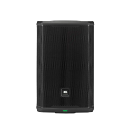 JBLPRO Altavoz PA Autoamplificado 908, 2000W Pico, Woofer 8 pulgadas, Serie PRX900, Sonido Profesional