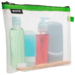 Neceser Leitz Verde Neceser Leitz Verde Precio: 7.99000026. SKU: B1HV2YXXVV