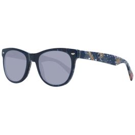 Gafas de Sol Unisex s.Oliver 98634-00400 50 Precio: 60.88999994. SKU: S7236969
