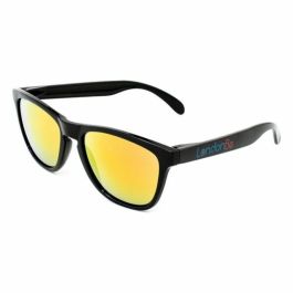 Gafas de Sol Unisex LondonBe LB79928511121 Ø 50 mm Gafas de Sol Unisex LondonBe LB79928511121 Ø 50 mm Precio: 7.49999987. SKU: S0347370