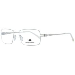 Montura de Gafas Hombre Greater Than Infinity GT016 54V01 Precio: 41.50000041. SKU: S7237430