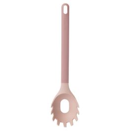 Berghoff 3950070 Cuchara para Pasta Rosa Precio: 5.59000035. SKU: B12B2ET3GB