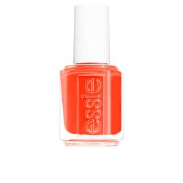Essie NAIL COLOR #011-not just a pretty face - Esmalte de uñas 13,5 ml