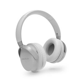 Auriculares Micro Energy Sistem Style 3 Precio: 25.4999998. SKU: S7602827