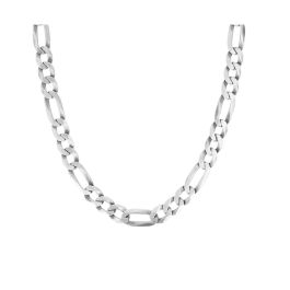 Collar Mujer Albert M. WSOX00450.S Collar Mujer Albert M. WSOX00450.S Precio: 294.5000003. SKU: B19CGJJQPZ