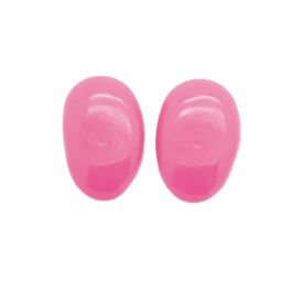 EuroStil Protector de Orejas 2 Unidades Precio: 0.69000008. SKU: SBL-14419