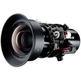 Optoma BX-CTA01 Lente Gran Angular 1.25-1.28, 14.1mm para ZU650, TX855, TW865 Precio: 2265.5000005. SKU: B1CSGBBRXW