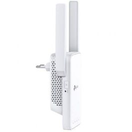 Amplificador Wifi TP-Link RE315 Amplificador Wifi TP-Link RE315