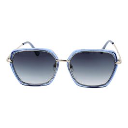 Gafas de Sol Mujer Esprit ET39157 55543 Gafas de Sol Mujer Esprit ET39157 55543