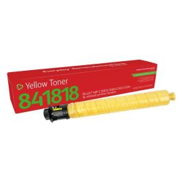 Tóner Xerox 006R04884 Precio: 66.68999942. SKU: B19G3GPF8A