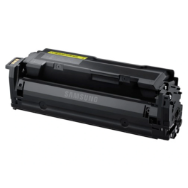 HP - SAMSUNG Toner Amarillo Standard SL-C4010ND / C4060FX
