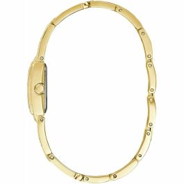 Reloj Mujer Guess GW0441L2 (Ø 22 mm) Reloj Mujer Guess GW0441L2 (Ø 22 mm)