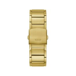 Reloj Hombre Guess (Ø 51 mm)