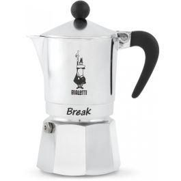 Bialetti Break 1TZ silber Precio: 33.1177. SKU: B182TT52QZ