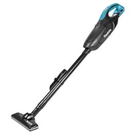 Aspirador Escoba Makita DCL182ZB