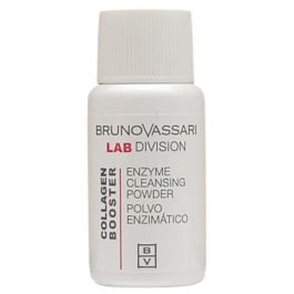 Lab Division, Enzimas naturales, Hidra-nutritivo, Polvo exfoliante, 3.5 ml *Muestra Precio: 9.89000034. SKU: B135LKFSL5