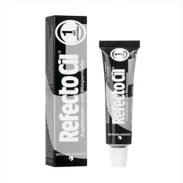 Refectocil Eyelash And Eyebrow Tint Precio: 5.94999955. SKU: S05102011