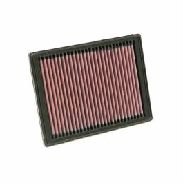 Filtro de aire K&N 33-2239 Precio: 74.50000008. SKU: S3736035