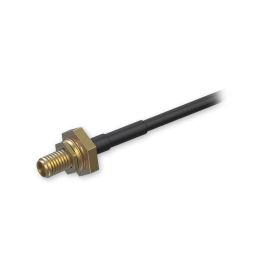 Teltonika Networks SMA cable extension Teltonika Networks SMA cable extension
