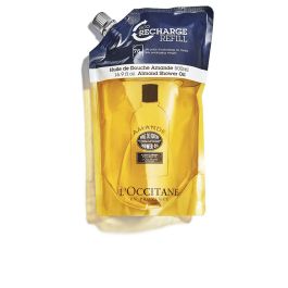 L'Occitane En Provence Aceite de Ducha Almendra Eco Recarga 500 ml Precio: 22.49999961. SKU: B1DBZ7EN4T
