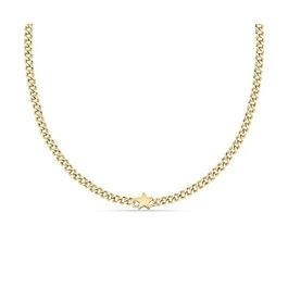 Collar Mujer La Petite Story LPS10ARR03