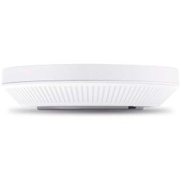 TP-Link Omada EAP610 Wifi-6 AX1800 Punto de Acceso Inalámbrico