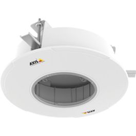Estabilizador para Soporte Axis T94P01L Precio: 163.89999945. SKU: B14PE3XEZZ
