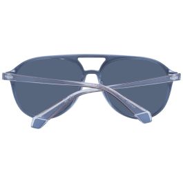Gafas de Sol Unisex Polaroid PLD 4162_S