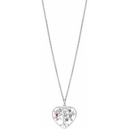 Collar Mujer Lotus LP3199-1/1 Precio: 87.68999954. SKU: B12RR6RRA7