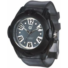 Reloj Unisex Tendence 02013051 Blanco Precio: 50.49999977. SKU: S0320103