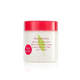 Elizabeth Arden Flawless Start Instant Perfecting Primer Precio: 27.69000058. SKU: B1GS9Q9FB3