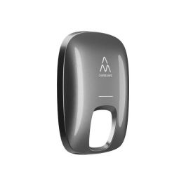 Charge Amps Luna Front Tapa Frontal Intercambiable Gris Oscuro Precio: 85.49999997. SKU: B16LPP565K