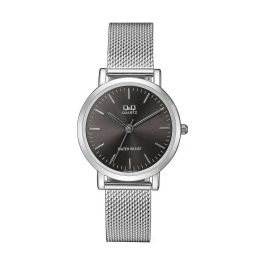 Reloj Mujer Q&Q QA21J212Y (Ø 30 mm) Precio: 53.8899999. SKU: S7230538