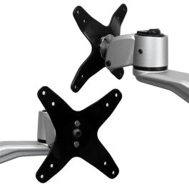 Soporte de Mesa para Pantalla Startech ARMDUAL30 Soporte de Mesa para Pantalla Startech ARMDUAL30