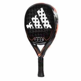 Pala de Pádel Adidas Adipower 3.2 Control (Alex Ruiz)/ Negra Precio: 138.5000001. SKU: B13JNKH5D6